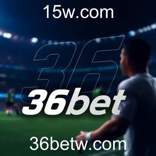 Apostas Esportivas: Uma Nova Era com 36bet