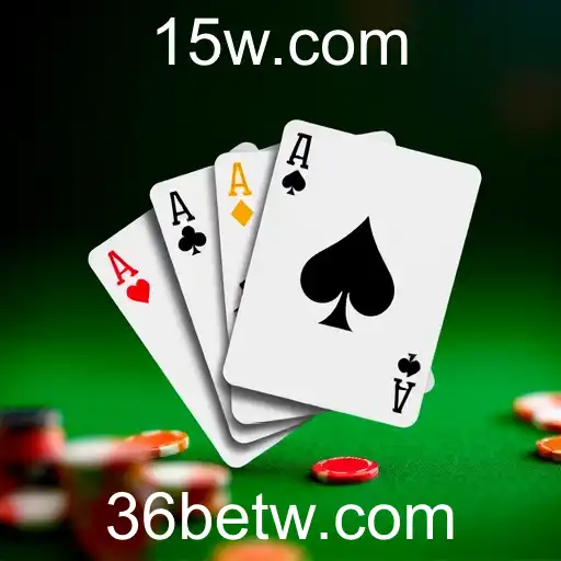 Bacará: A Elegância dos Jogos de Casino