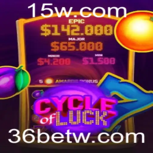 Roulette games