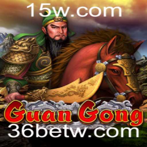 Descubra o Universo de GuanGong e a Emoção de 36bet