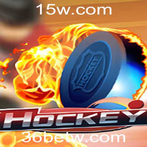 Explorando o Jogo de Hockey e a Plataforma 36bet
