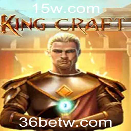 Explorando o Mundo de KingcraftMenomin: Um Guia Completo