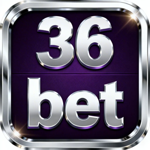 36bet logo