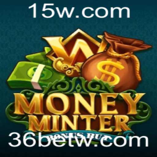 Descubra o Fascinante Mundo de MoneyMinterBonusBuy e sua Conexão com 36bet