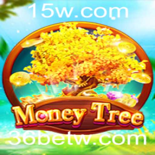 Explorando o Fascinante Jogo MoneyTree e sua Conexão com 36bet