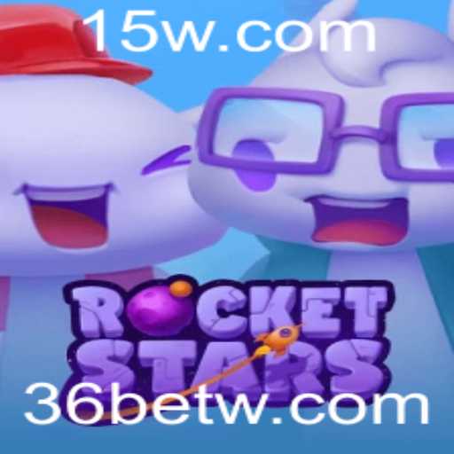 Explorando o Fascinante Mundo de RocketStars: Um Jogo Multidimensional da 36bet
