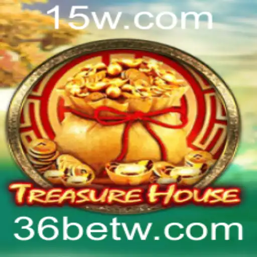 Roulette games